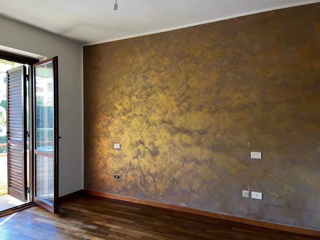 Appartamento a Fabriano in Via Luigi Fagioli - Foto 4