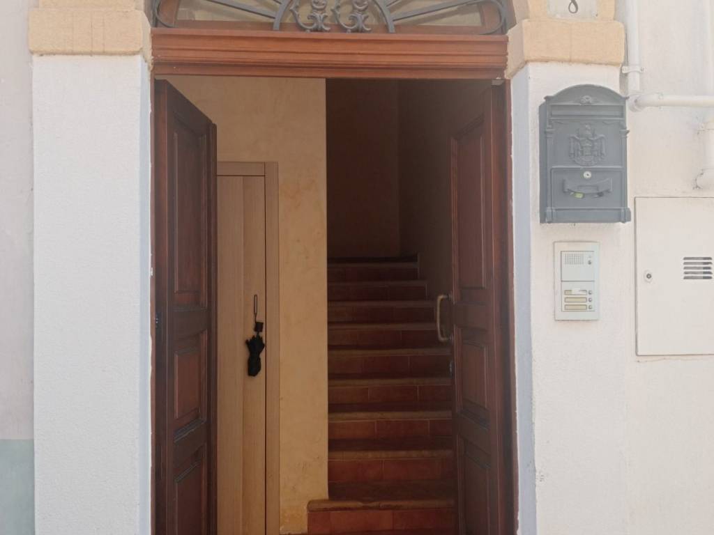 Appartamento a Bernalda in Via Giuseppe Verdi - Foto 2