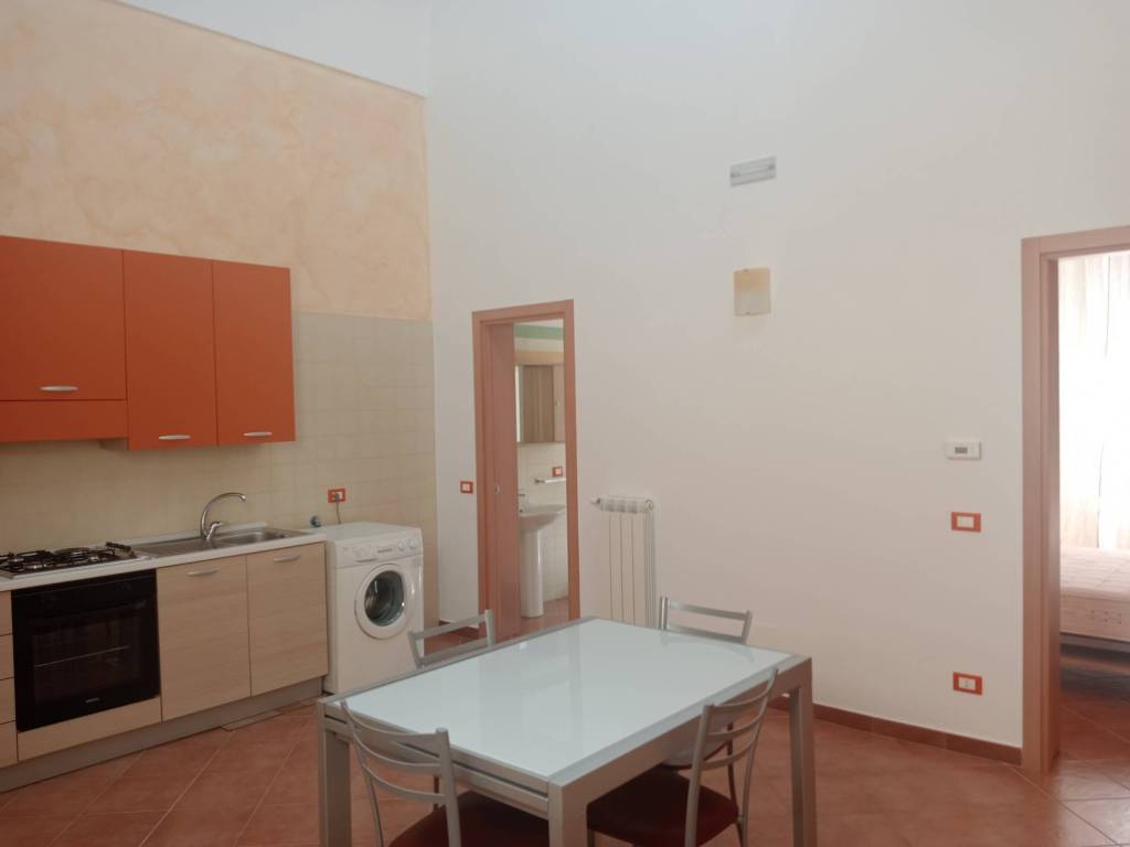 Appartamento a Bernalda in Via Giuseppe Verdi - Foto 3