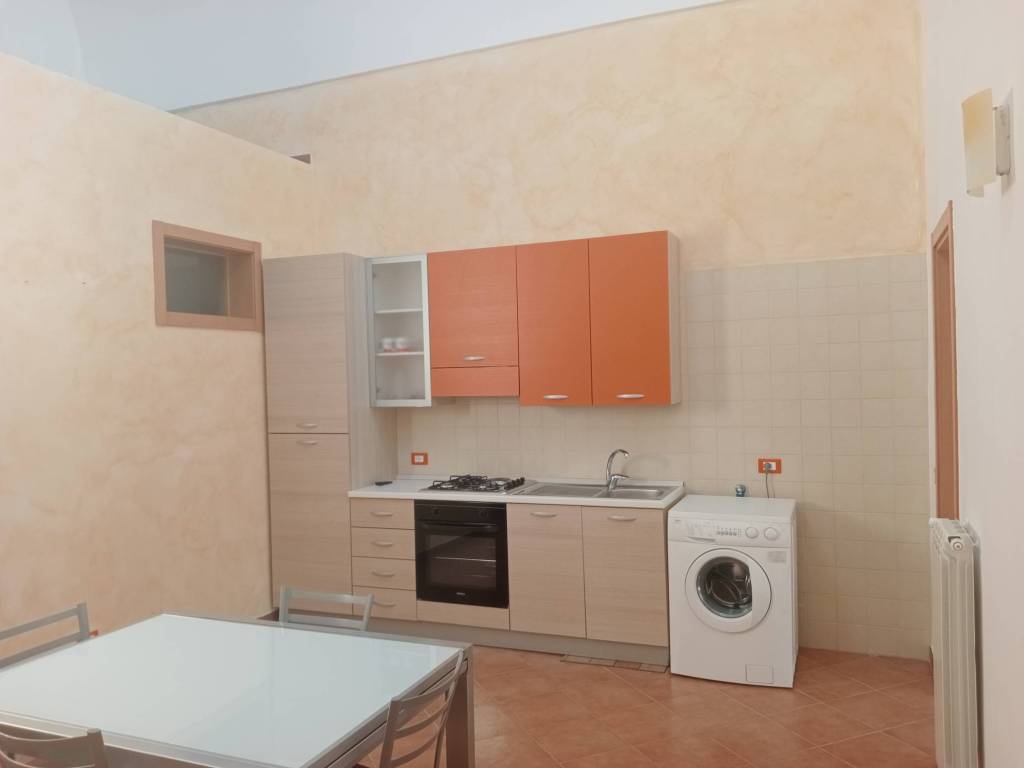 Appartamento a Bernalda in Via Giuseppe Verdi - Foto 4