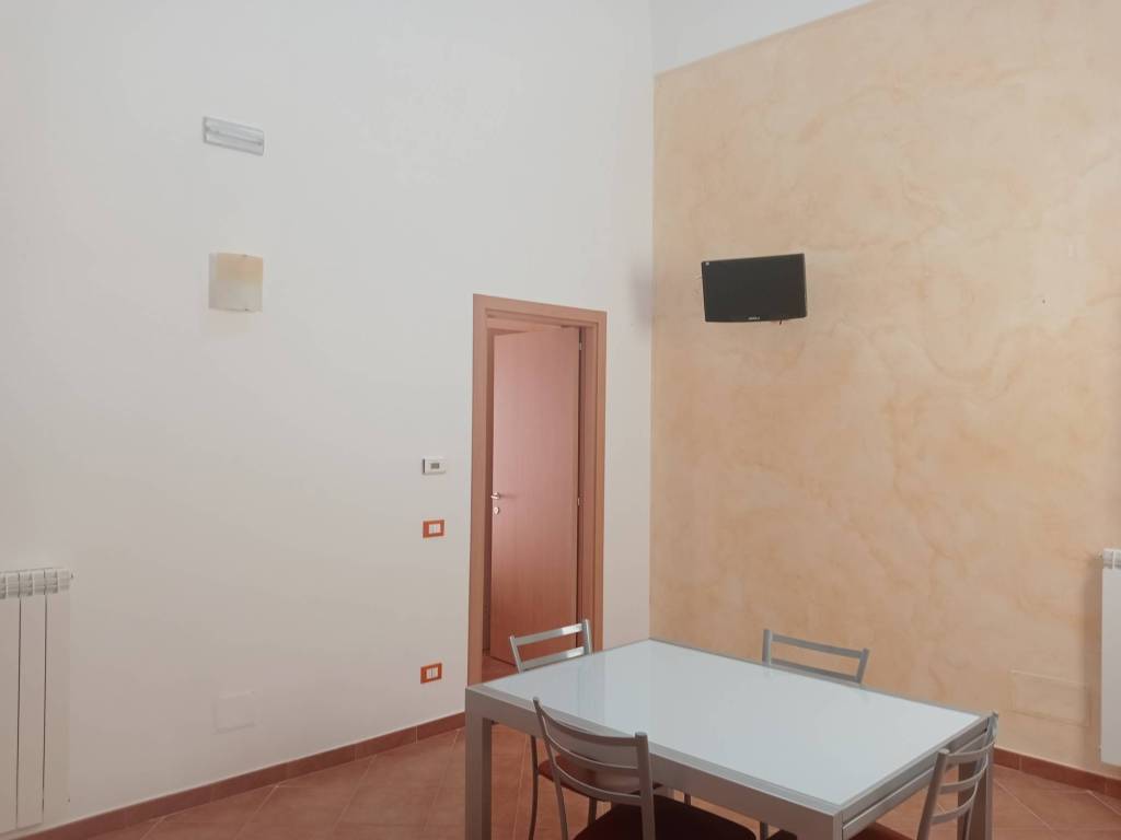 Appartamento a Bernalda in Via Giuseppe Verdi - Foto 5