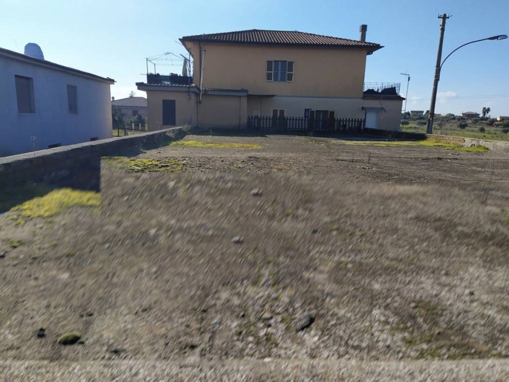 Immobile a Aprilia in via rimessone, 1 - Foto 2