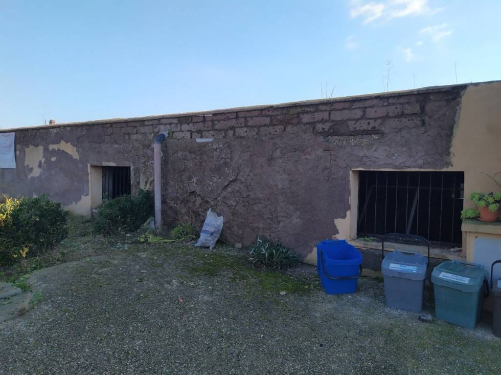 Immobile a Aprilia in via rimessone, 1 - Foto 3