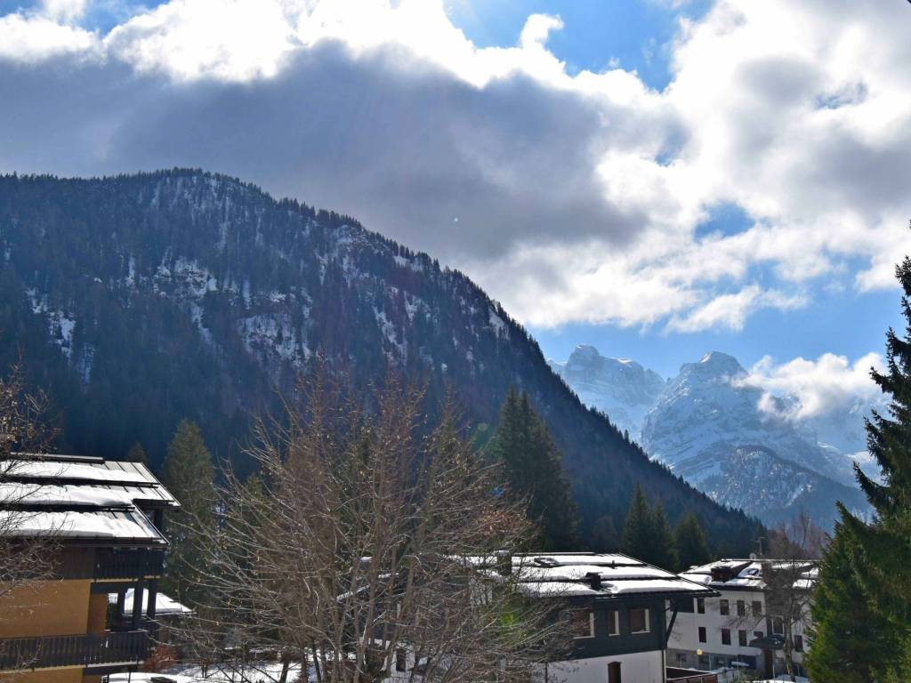 Appartamento a Pinzolo - Foto 5