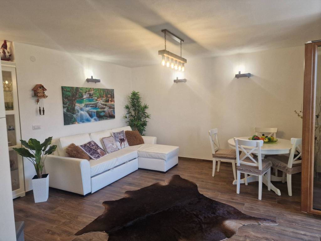 Appartamento a Frabosa sottana in Via Galassia, 8 - Foto 2