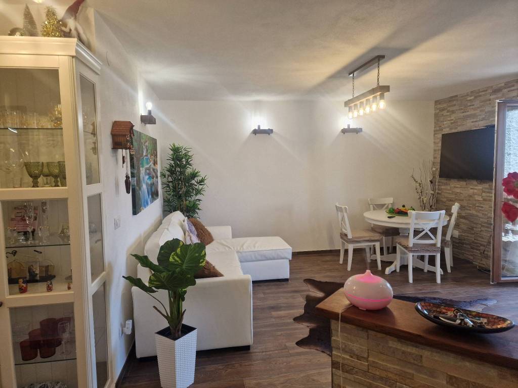 Appartamento a Frabosa sottana in Via Galassia, 8 - Foto 3