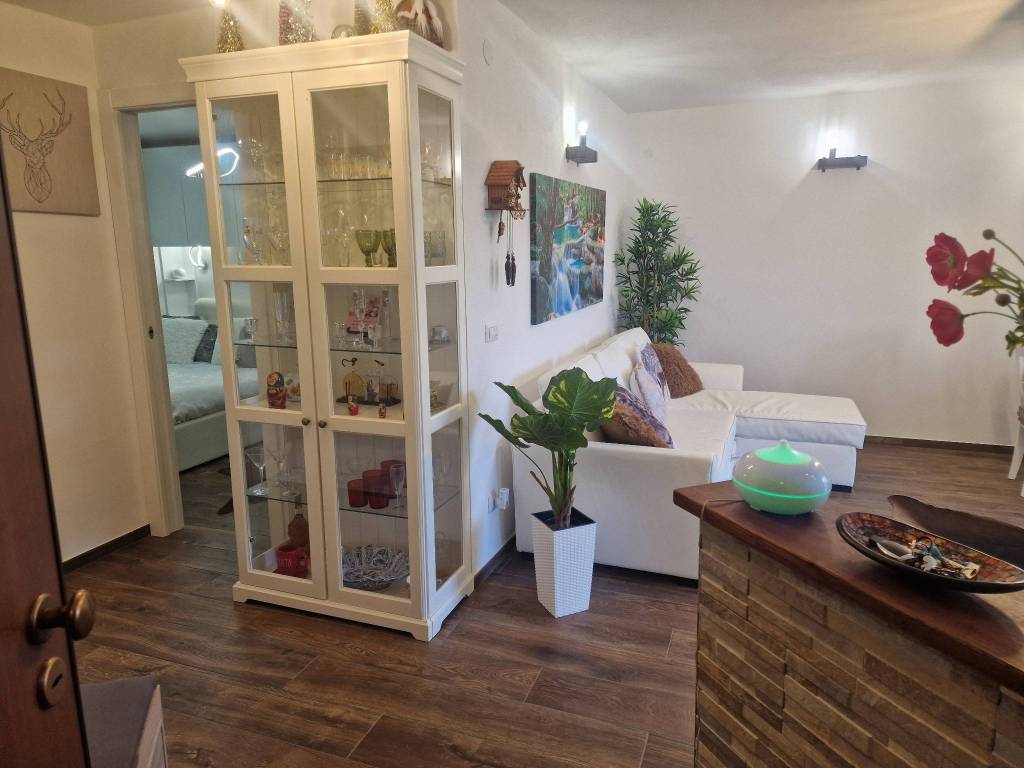 Appartamento a Frabosa sottana in Via Galassia, 8 - Foto 4
