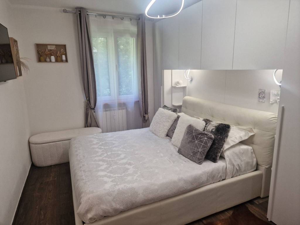 Appartamento a Frabosa sottana in Via Galassia, 8 - Foto 5