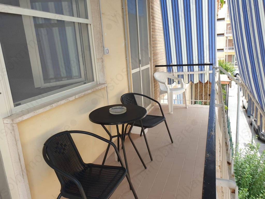 Appartamento a Gaeta in Corso Italia, 9 - Foto 4