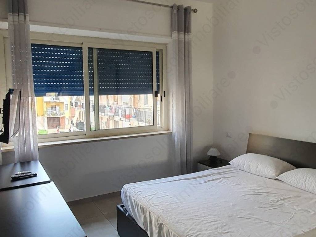 Appartamento a Gaeta in Corso Italia, 9 - Foto 5