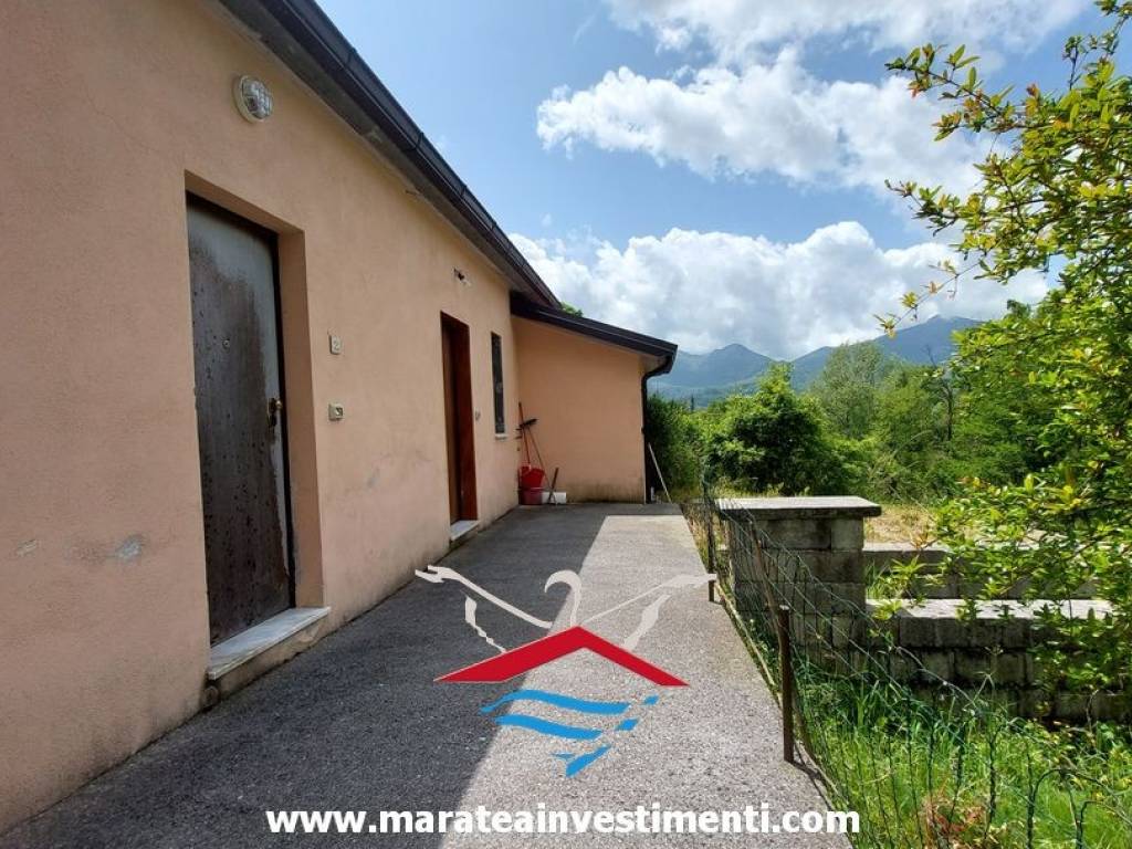 Appartamento a Nemoli in SP45 - Foto 2