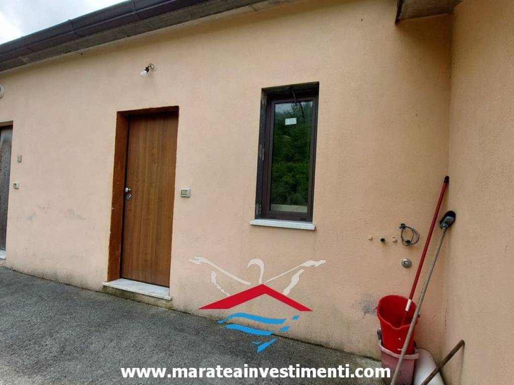 Appartamento a Nemoli in SP45 - Foto 3