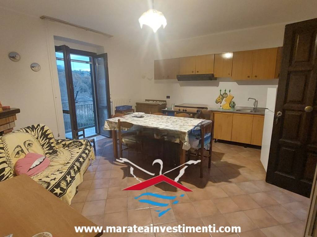 Appartamento a Nemoli in SP45 - Foto 4