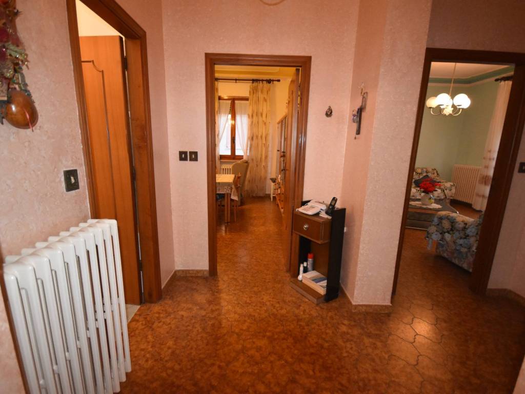 Villa a Chiaravalle in Via Aldo Moro - Foto 2