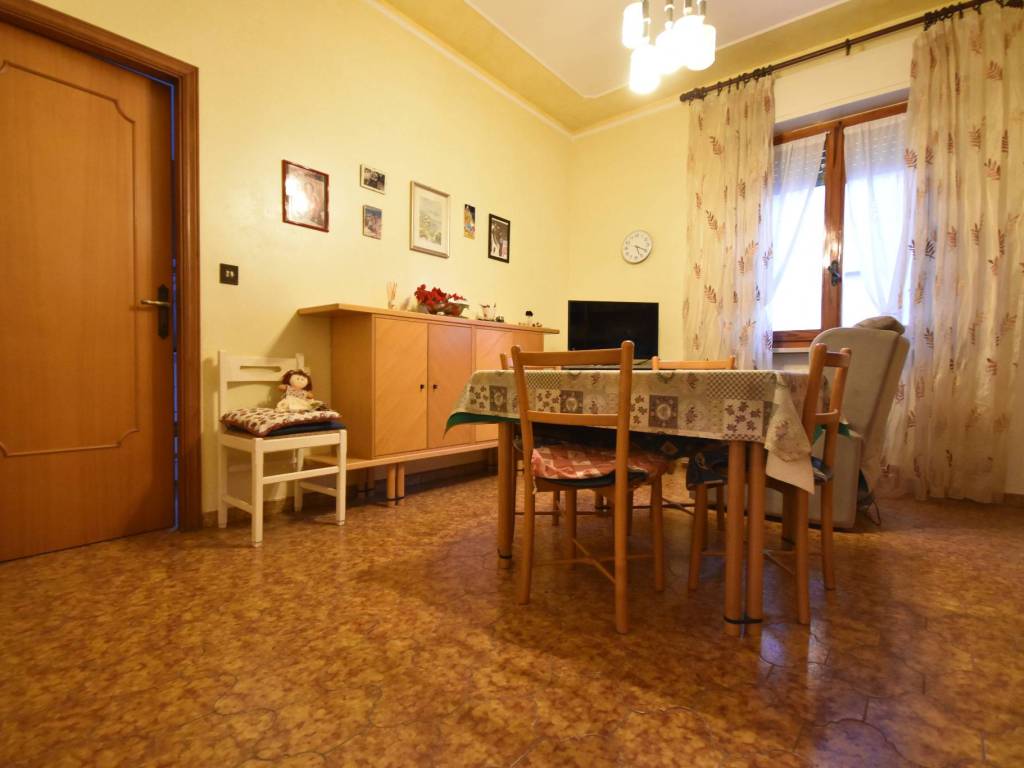 Villa a Chiaravalle in Via Aldo Moro - Foto 3