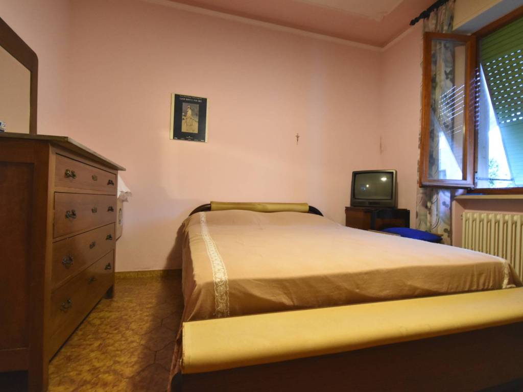 Villa a Chiaravalle in Via Aldo Moro - Foto 4