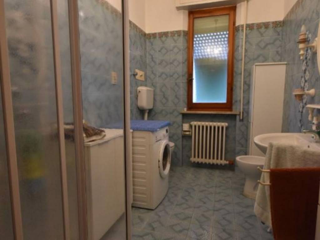 Villa a Chiaravalle in Via Aldo Moro - Foto 5