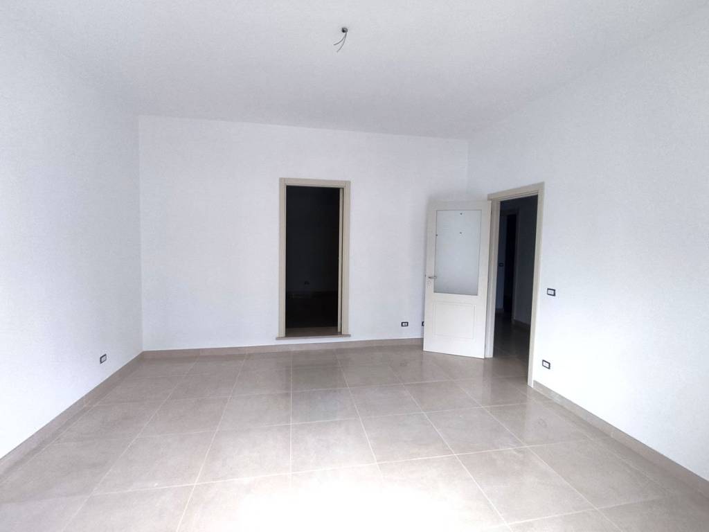 Appartamento a Bernalda - Foto 2