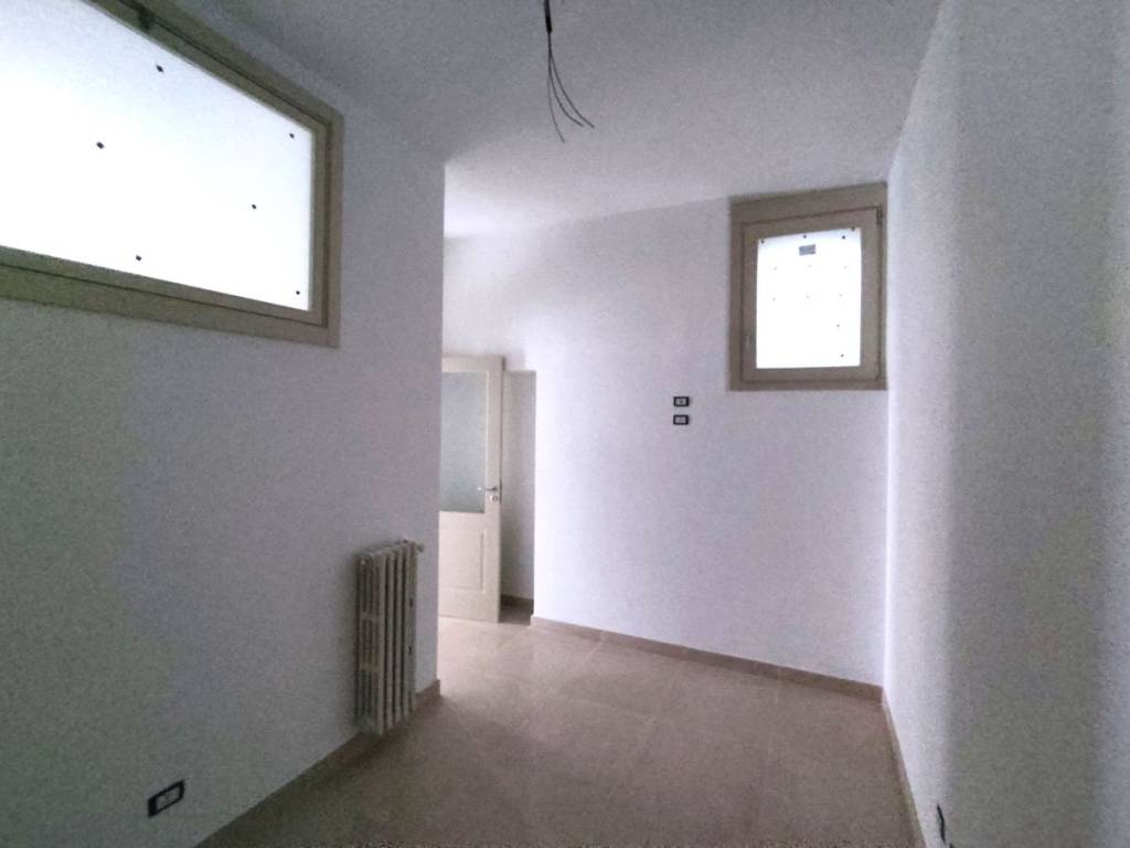 Appartamento a Bernalda - Foto 3