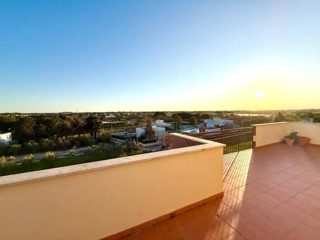 Appartamento a Trani - Foto 2