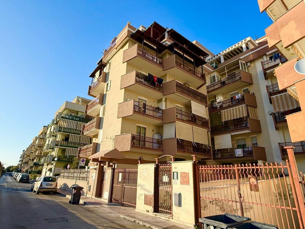 Appartamento a Trani - Foto 3