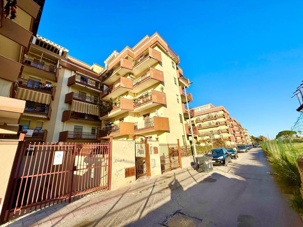 Appartamento a Trani - Foto 4