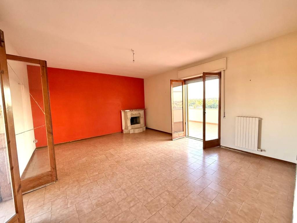 Appartamento a Trani - Foto 5