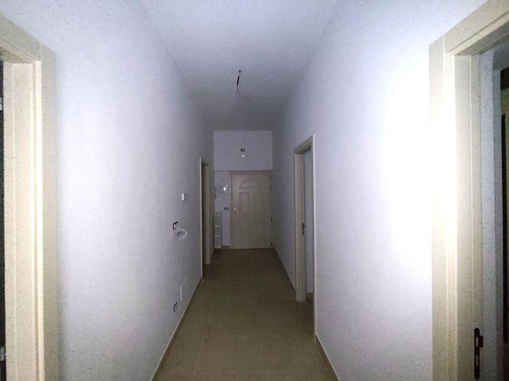 Immobile a Bernalda - Foto 2