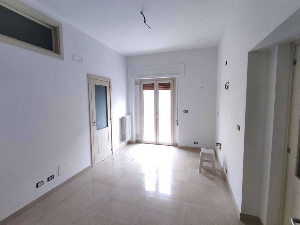 Immobile a Bernalda - Foto 5