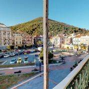 Appartamento a Borghetto santo spirito in Piazza della Libertà - Foto 2