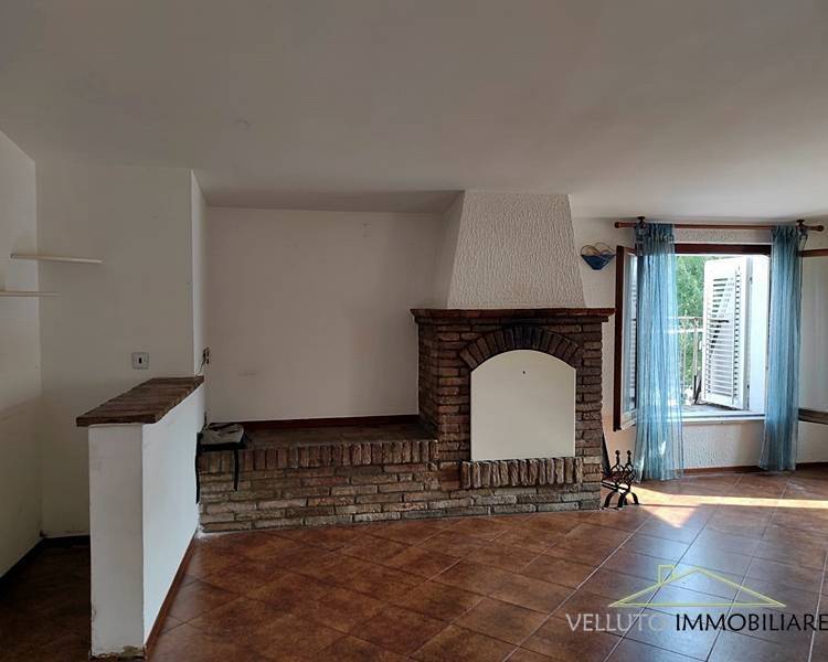 Appartamento a Trecastelli - Foto 2