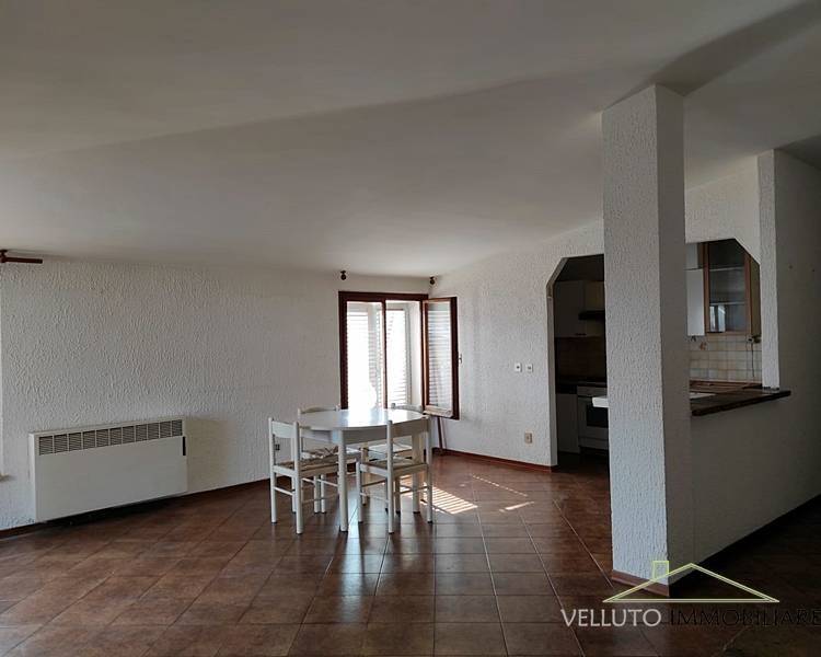 Appartamento a Trecastelli - Foto 3