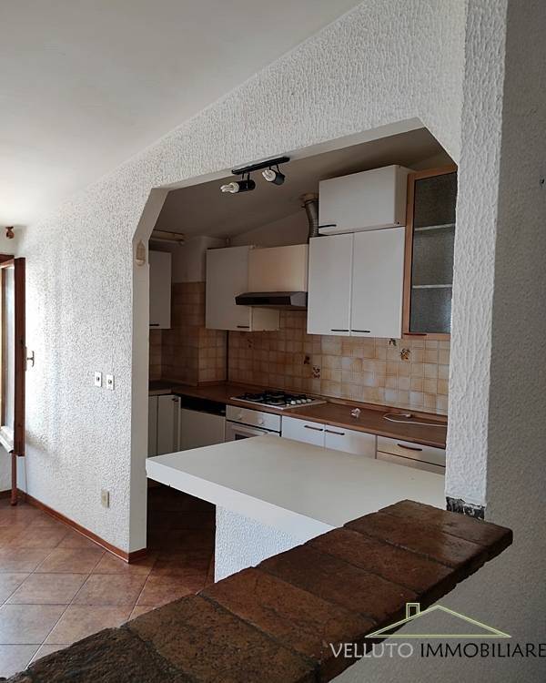 Appartamento a Trecastelli - Foto 5