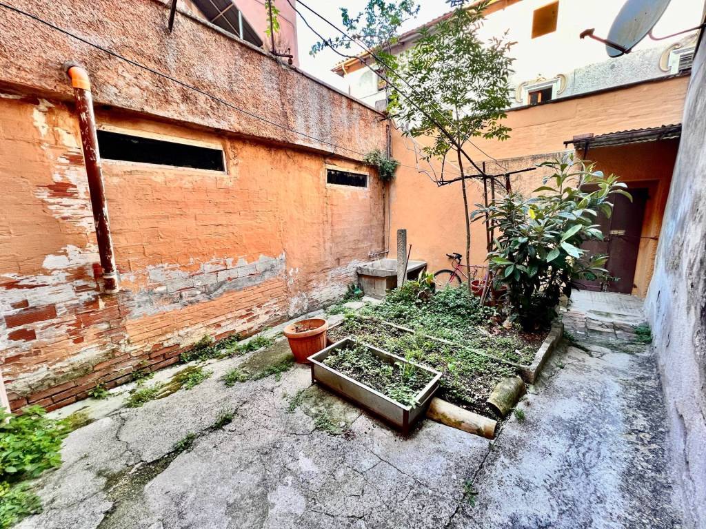 Casa indipendente a Fabriano in VIA RAMELLI - Foto 4