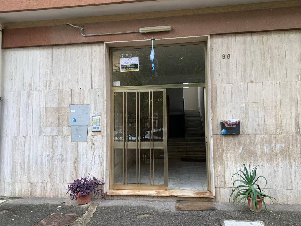 Appartamento a Taranto in Via Istria, 96 - Foto 2