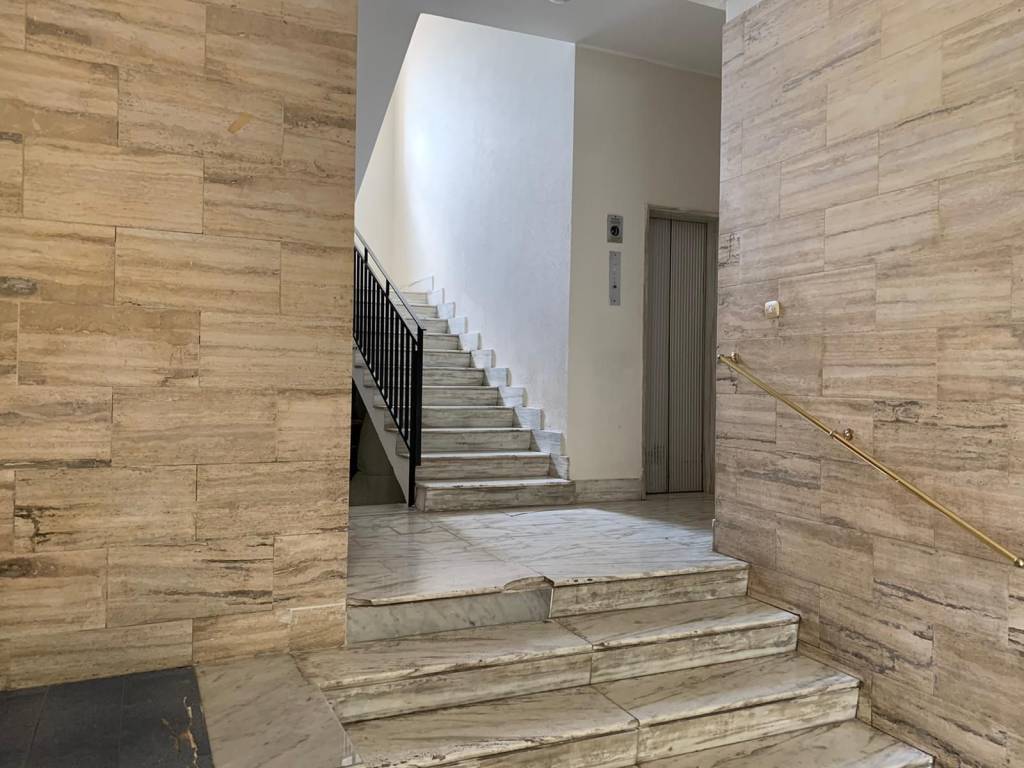 Appartamento a Taranto in Via Istria, 96 - Foto 3