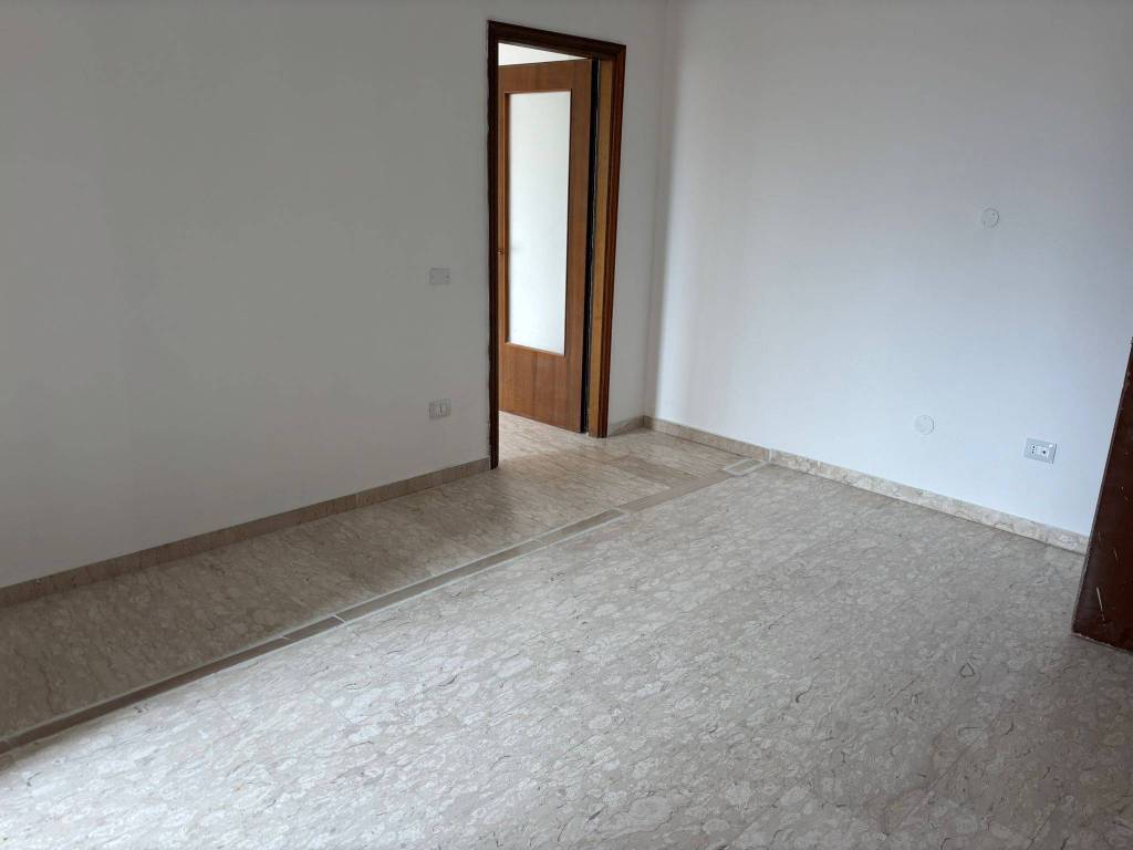 Appartamento a Taranto in Via Istria, 96 - Foto 4
