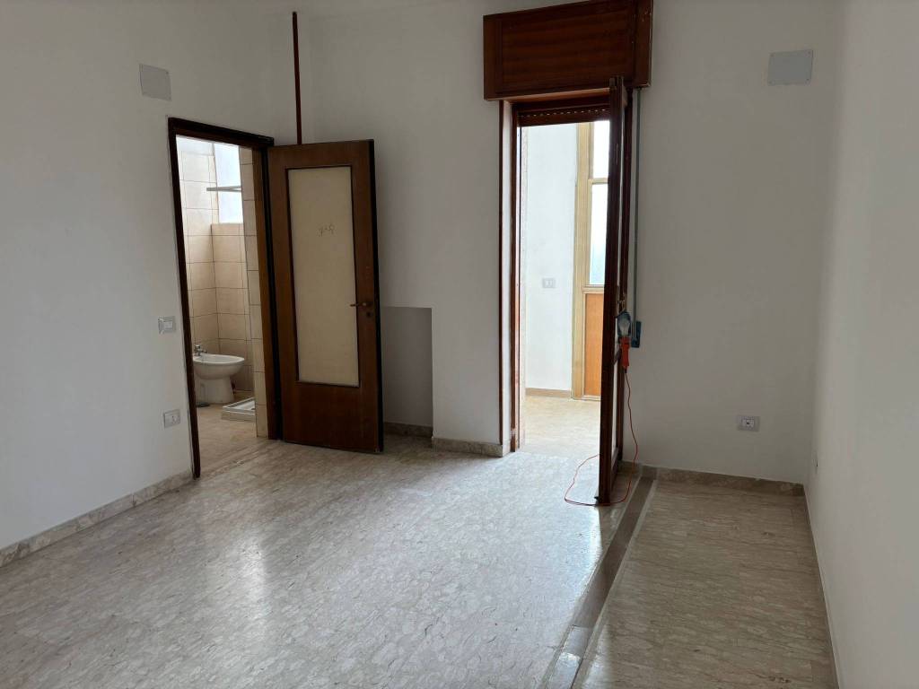 Appartamento a Taranto in Via Istria, 96 - Foto 5