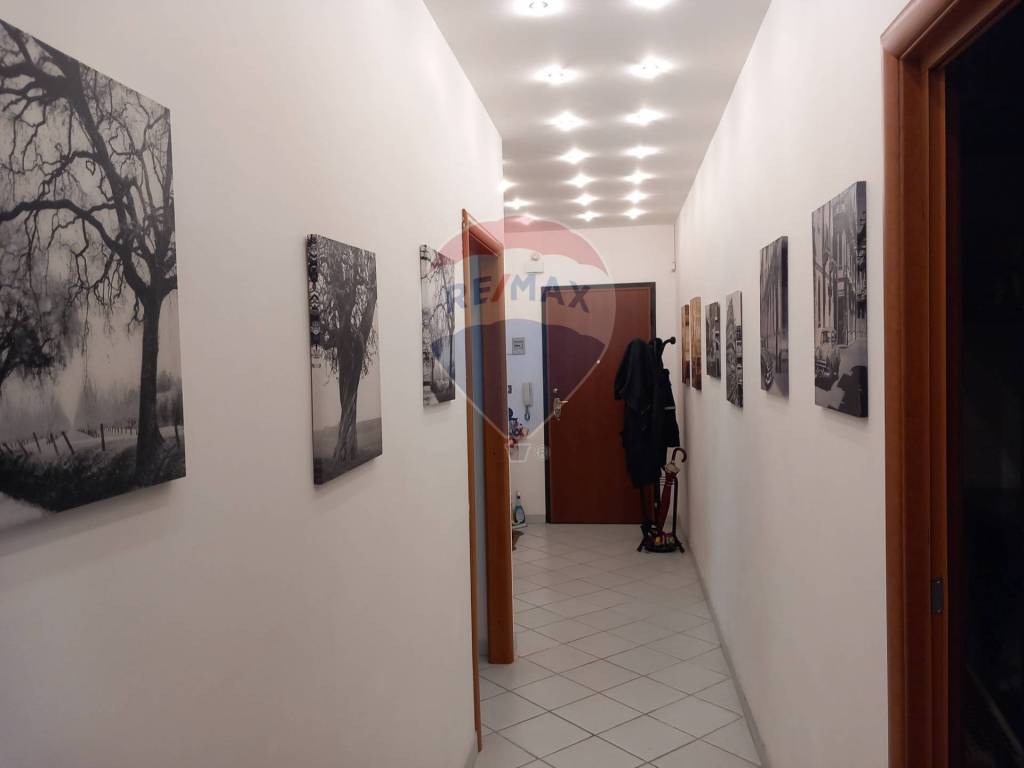 Appartamento a Albisola superiore - Foto 2