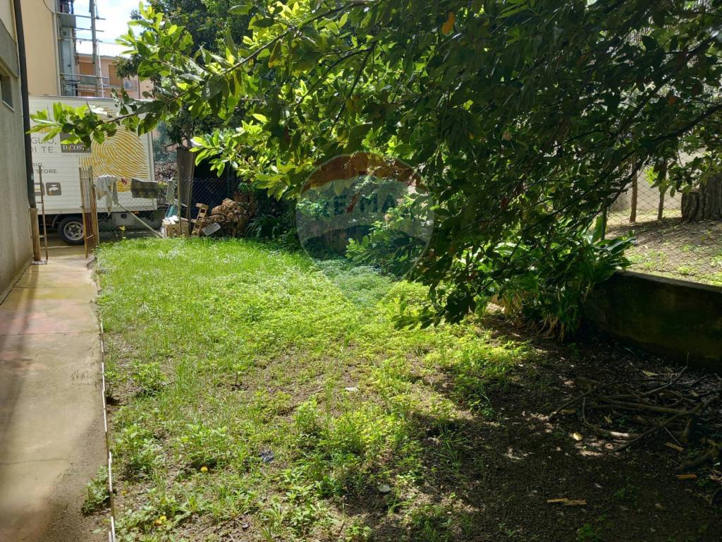Appartamento a Albisola superiore - Foto 3