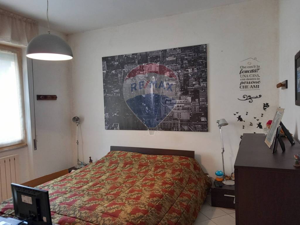 Appartamento a Albisola superiore - Foto 5