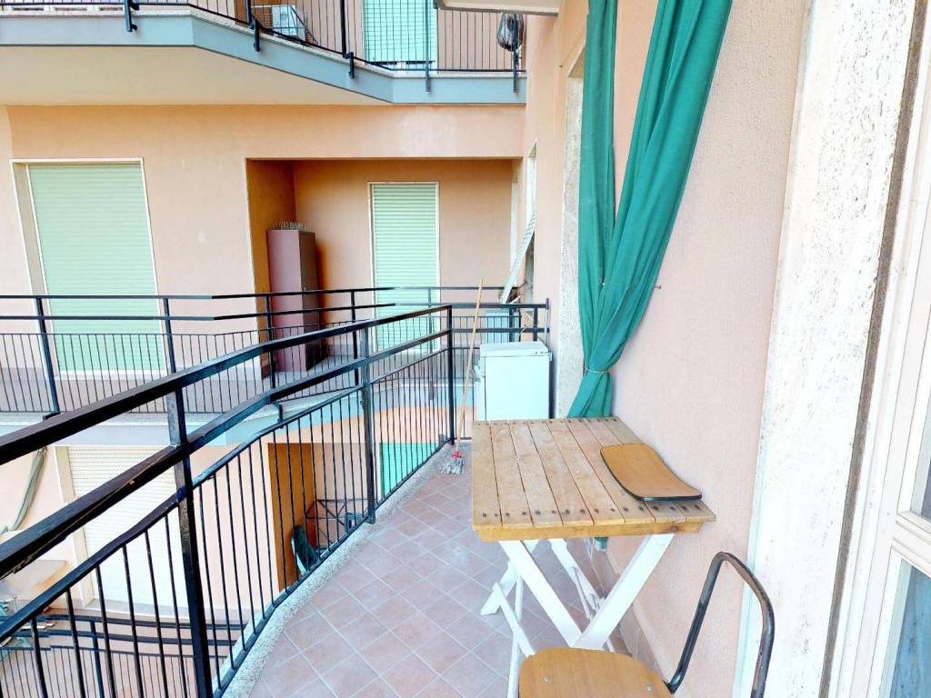 Appartamento a Borghetto santo spirito in Corso Europa, 33 - Foto 3