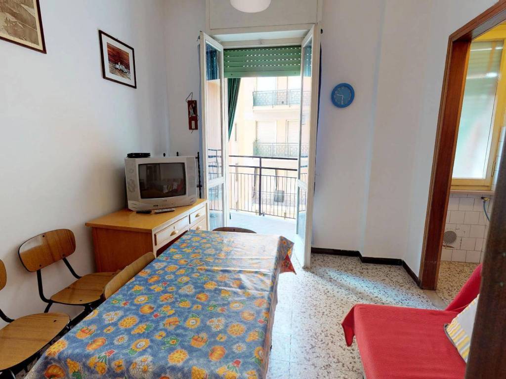 Appartamento a Borghetto santo spirito in Corso Europa, 33 - Foto 5
