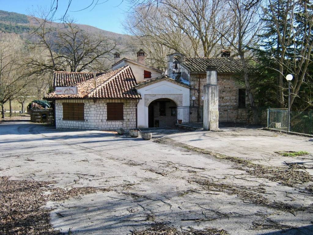 Immobile a Sassoferrato in via NIEGOLA - Foto 3