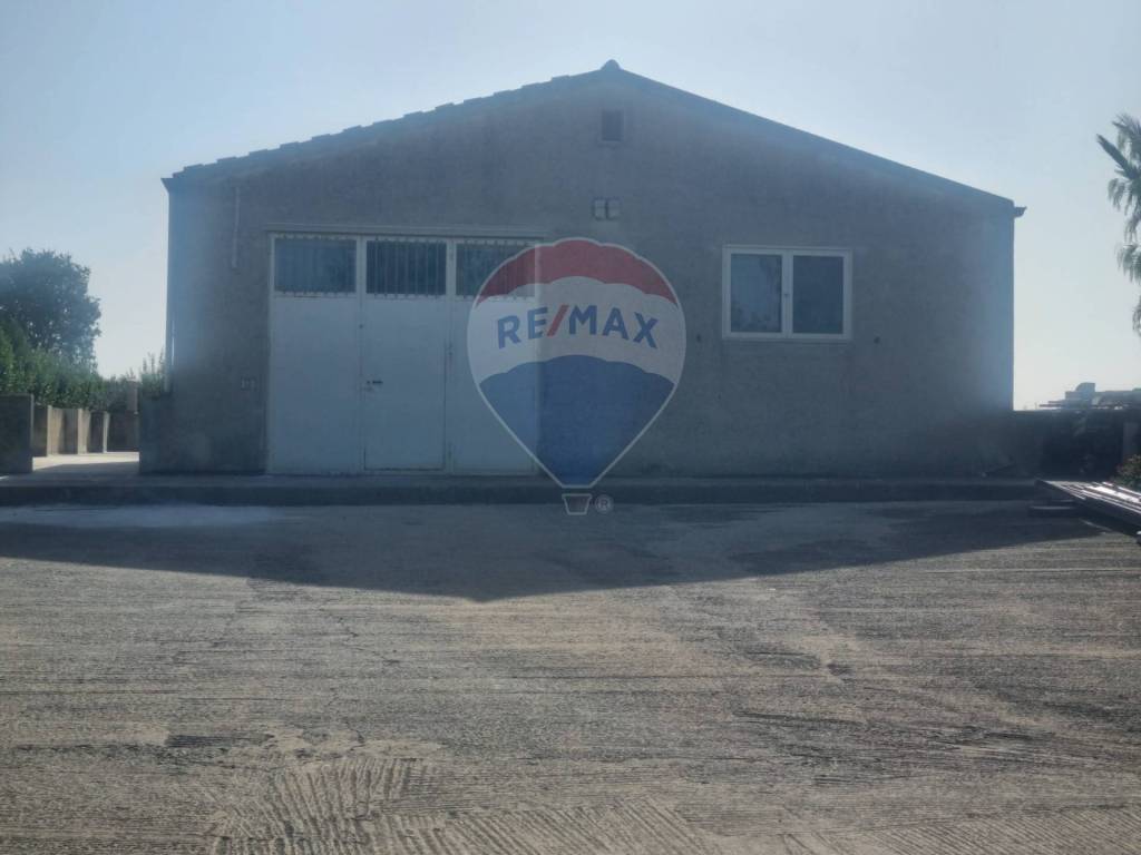 Immobile a Modica in via Pirato Cava Maria, 34 - Foto 2