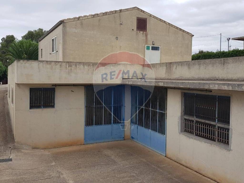 Immobile a Modica in via Pirato Cava Maria, 34 - Foto 3