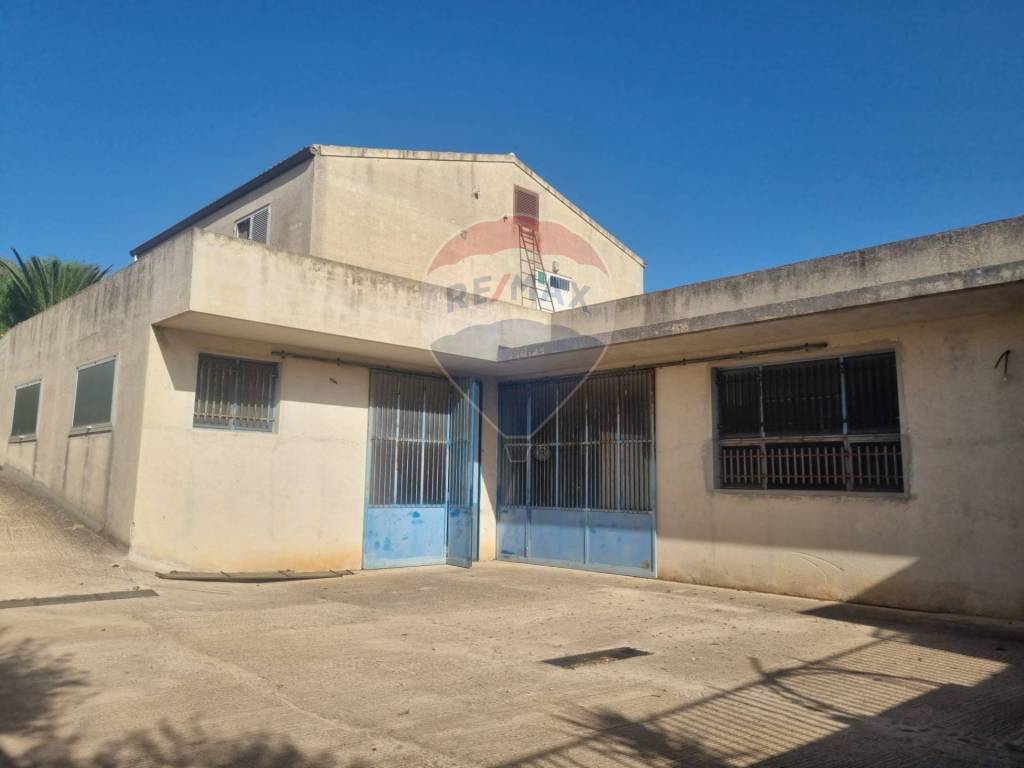 Immobile a Modica in via Pirato Cava Maria, 34 - Foto 4