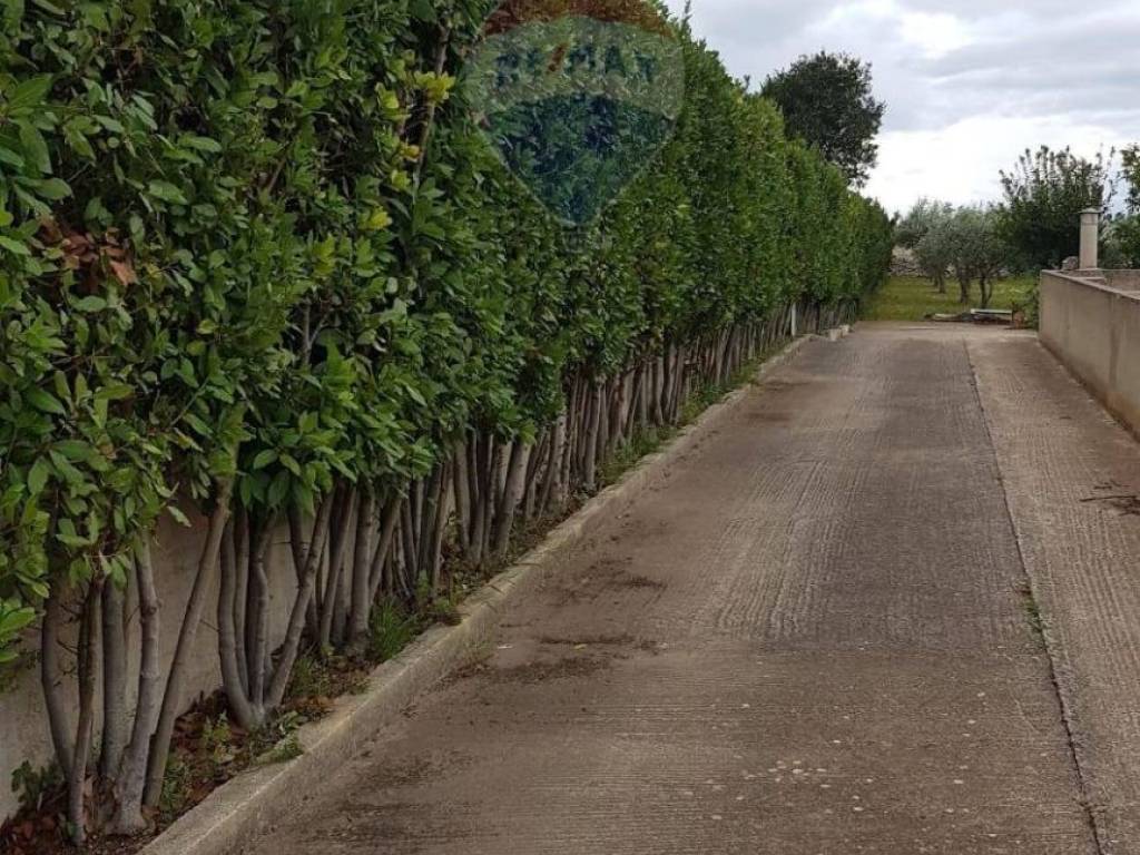 Immobile a Modica in via Pirato Cava Maria, 34 - Foto 5