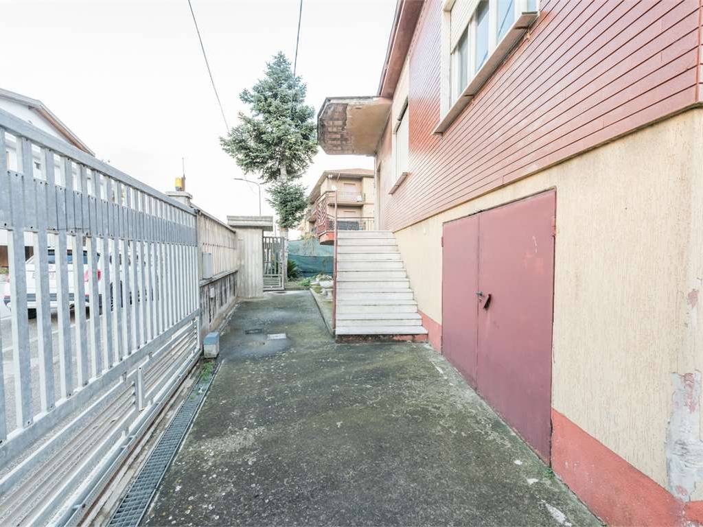 Villa a Montesilvano in VIA VESTINA, 405 - Foto 4