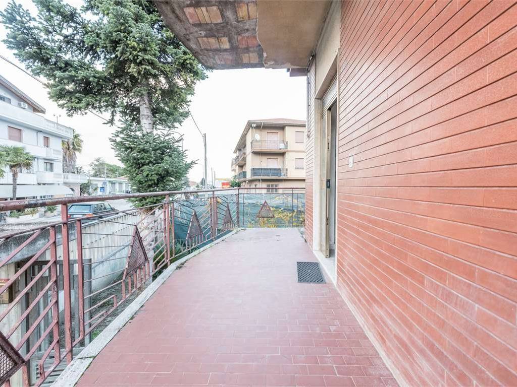 Villa a Montesilvano in VIA VESTINA, 405 - Foto 5